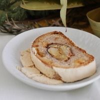 ティーバッグ マタン | ティーバッグ,オーソドックス(ノンフレーバー