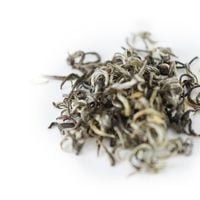 アールグレイ | 紅茶,アールグレイ | 紅茶専門店 Uf-fu（ウーフ