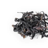 石飛やぶきた紅茶