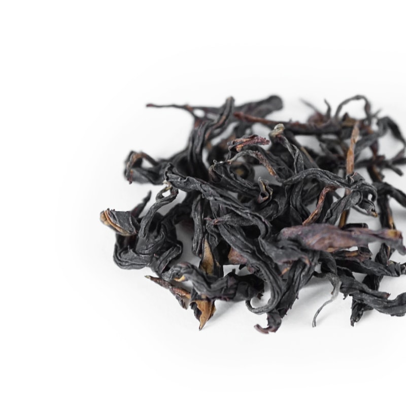 石飛やぶきた紅茶 | 紅茶,日本 | 紅茶専門店 Uf-fu（ウーフ