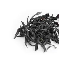 石飛さやまかおり紅茶