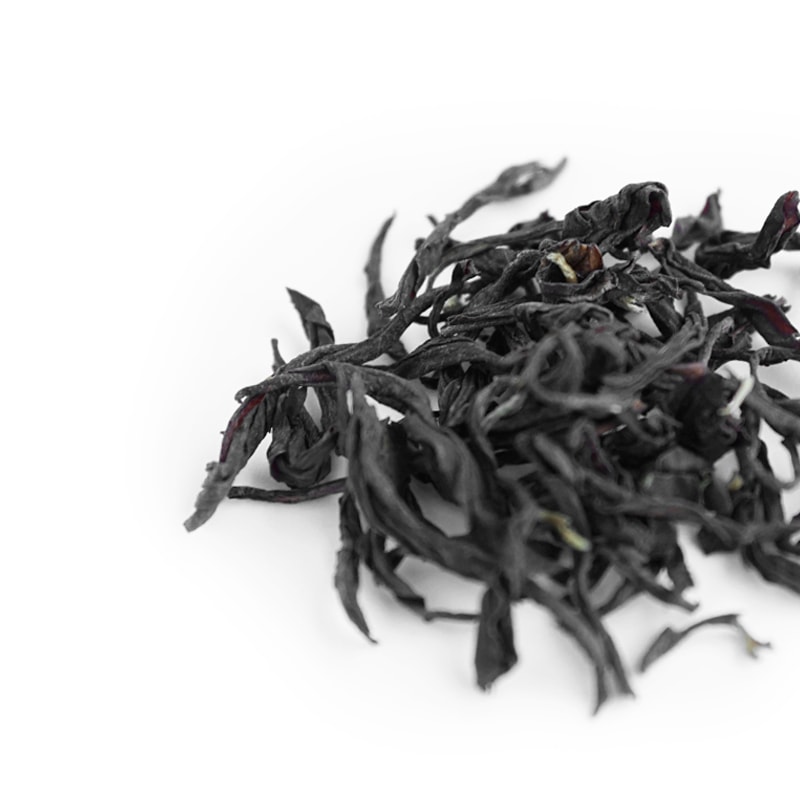 石飛さやまかおり紅茶 | 紅茶,日本 | 紅茶専門店 Uf-fu（ウーフ