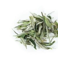 アールグレイ アールグレイ | 紅茶,アールグレイ | 紅茶専門店 Uf-fu（ウーフ