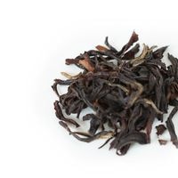 ��������ޤߤɤ����