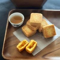 紅茶専門店 Uf-fu（ウーフ）オンラインストア |