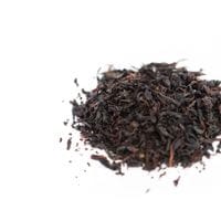 紅茶専門店 Uf-fu（ウーフ）オンラインストア |