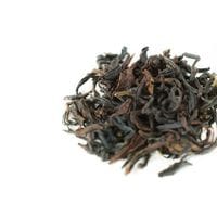 UFFU様　ご確認専用ページ241130 紅茶専門店 Uf-fu（ウーフ）オンラインストア |