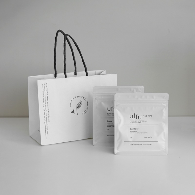 ����åԥ󥰥Хå��ʼ����ޡ�