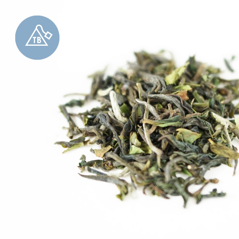 �ƥ����Хå� ��������� �ե������ȥե�å��� �����ܥ����DJ-5