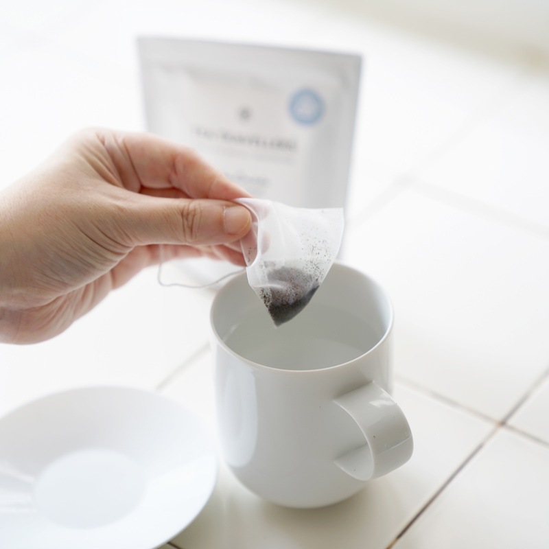 �ƥ����Хå� ��������� �ե������ȥե�å��� �����ܥ����DJ-5