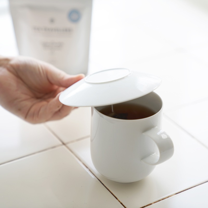 �ƥ����Хå� ��������� �ե������ȥե�å��� �����ܥ����DJ-5