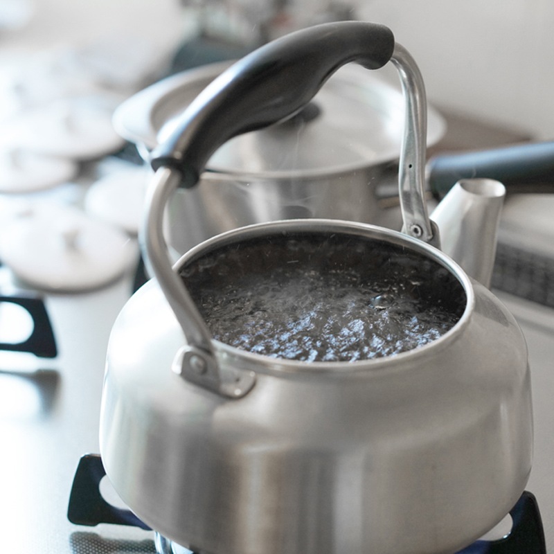 �ƥ����Хå� ��������� �ե������ȥե�å��� �����ܥ����DJ-5