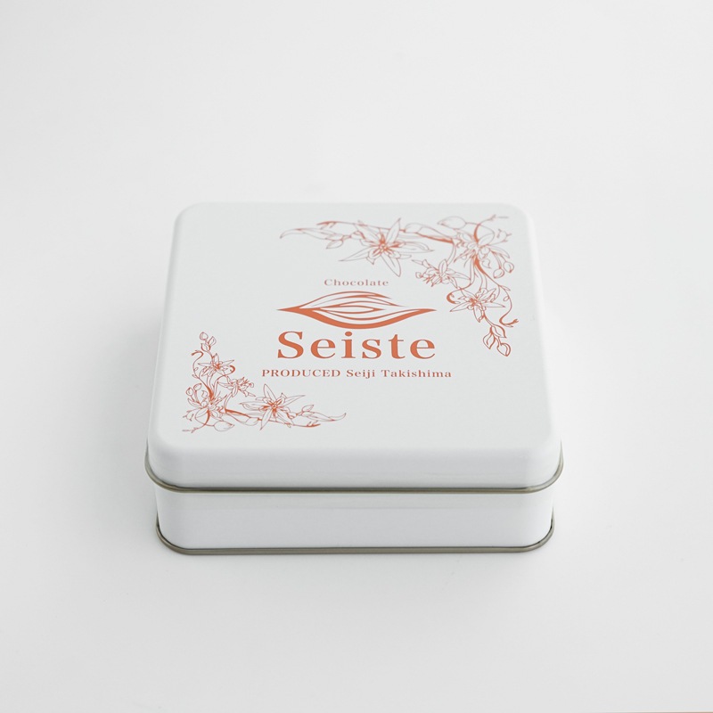 ��ͽ�������11��21,22��ȯ���ˡۥ������ȤΤ��ۻҤ������ڤ��㡦�ϡ��֥ƥ���2160�߰ʾ�Ȥ��㤤��碌�оݾ��ʡۢ���ã�������Բ�