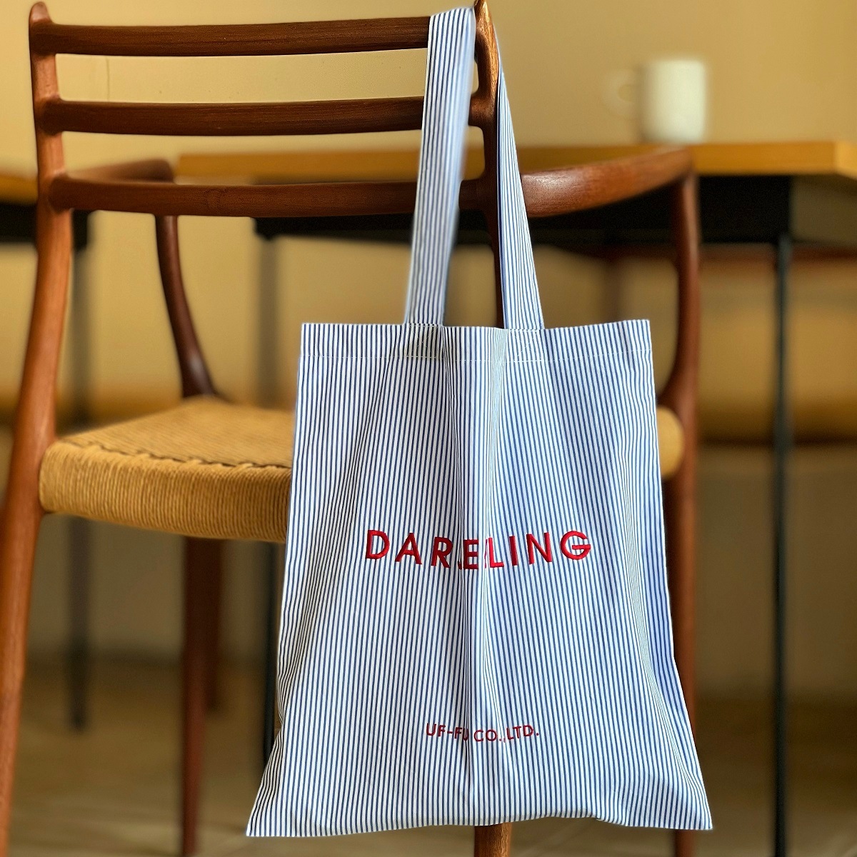 եꥸʥȡȥХåȥ饤/֥롼ڤ㡦ϡ֥ƥ2160߰ʾȤ㤤碌оݾʡ