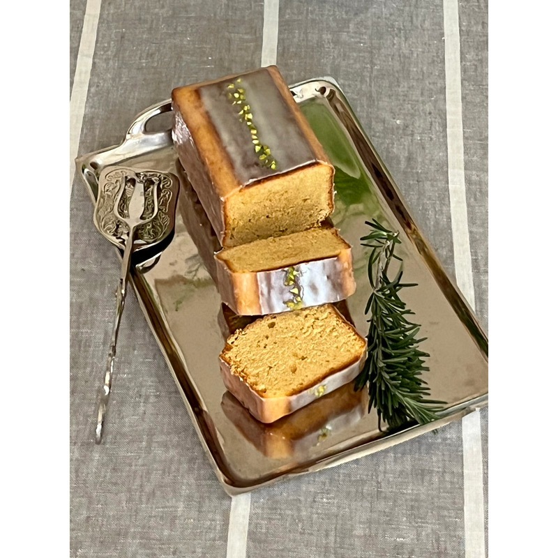 ��ͽ�������5��30��,31��ȯ���ˡۥ롦�ܥʡ���Τ��ۻҤ��� Vol.39 ���ڤ��㡦�ϡ��֥ƥ���2160�߰ʾ�Ȥ��㤤��碌�оݾ��ʡۢ���ã�������Բ�