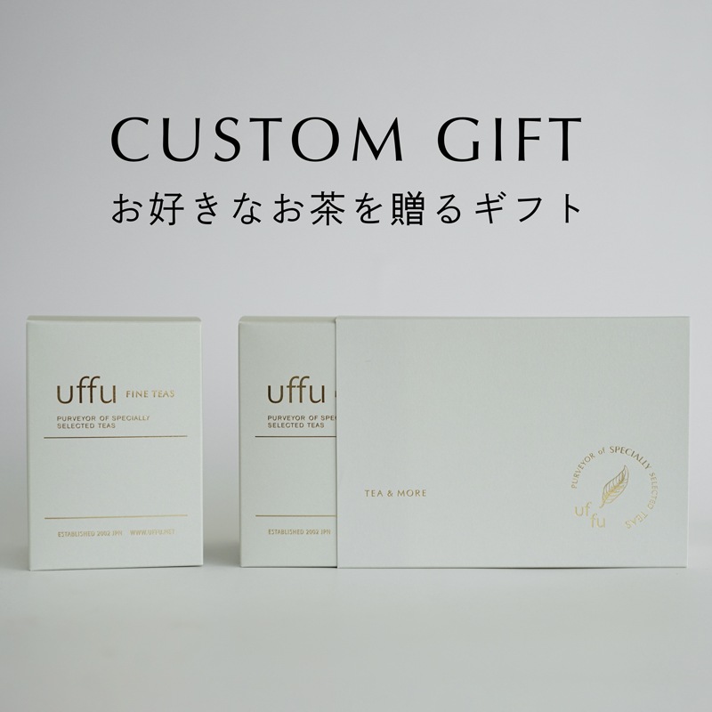 �������ޥ������ե� - �������ʤ����£��ʤ�����������꡼�ե�å��դ�)