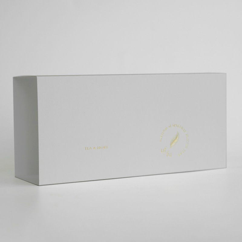 �������ޥ������ե� - �������ʤ����£��ʤ�����������꡼�ե�å��դ�)