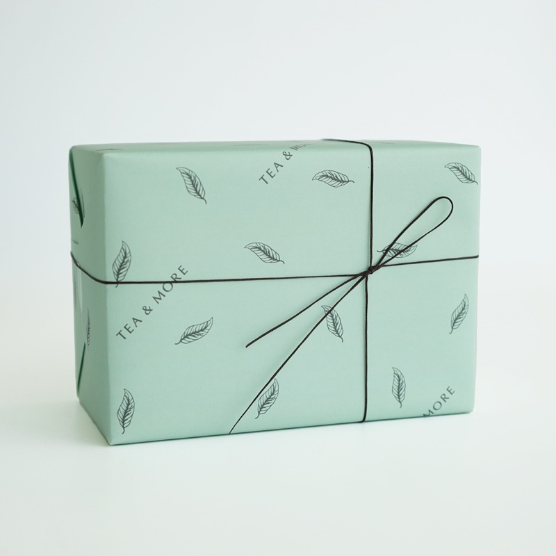 �������ޥ������ե� - �������ʤ����£��ʤ�����������꡼�ե�å��դ�)