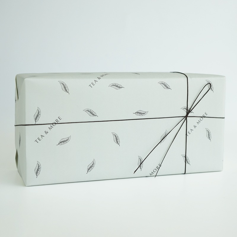 �������ޥ������ե� - �������ʤ����£��ʤ�����������꡼�ե�å��դ�)