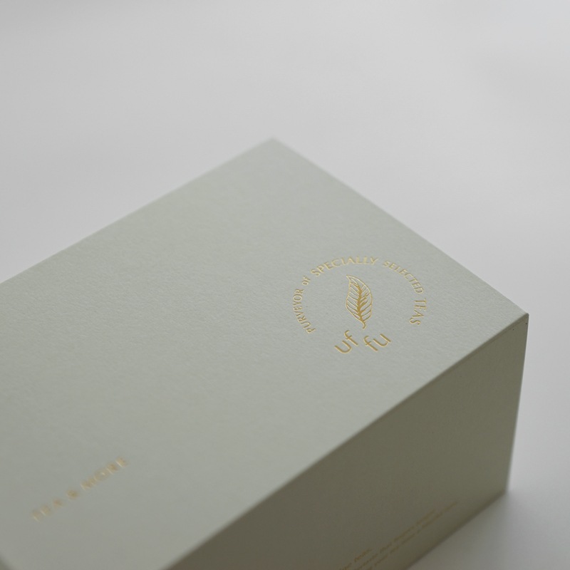 ���եȥ��å� No.723