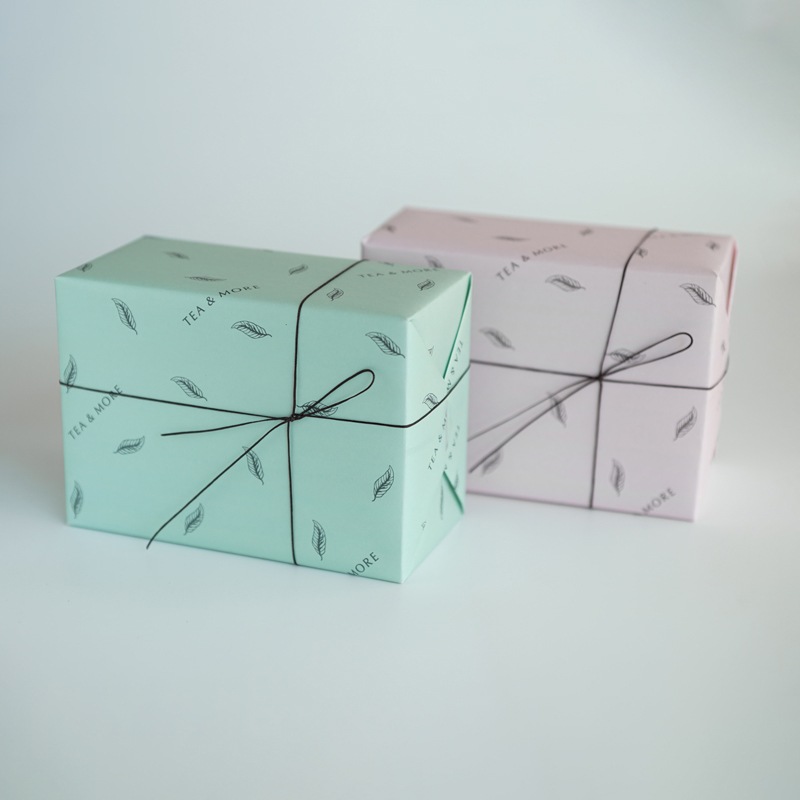 ���եȥ��å� No.723