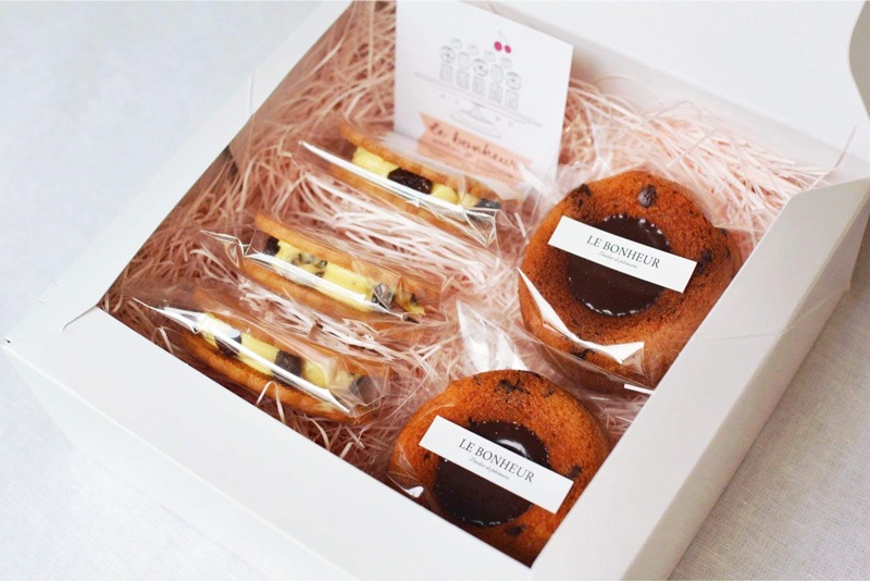 �롦�ܥʡ���Τ��ۻҤ��� Vol.28 �ڤ��㡦�ϡ��֥ƥ���2160�߰ʾ�Ȥ��㤤��碌�оݾ��ʡۢ���ã�������Բ�