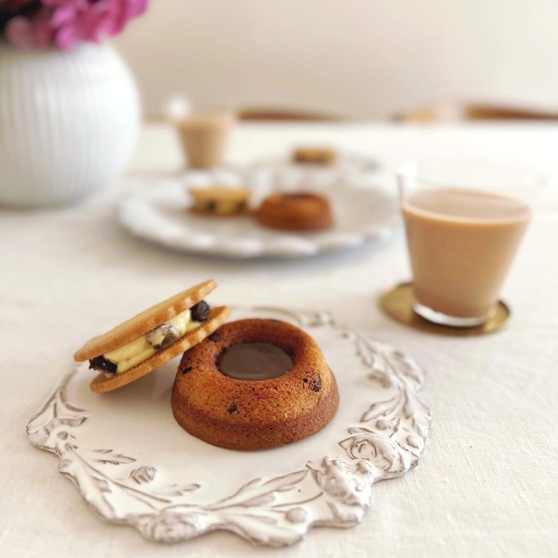 �롦�ܥʡ���Τ��ۻҤ��� Vol.28 �ڤ��㡦�ϡ��֥ƥ���2160�߰ʾ�Ȥ��㤤��碌�оݾ��ʡۢ���ã�������Բ�