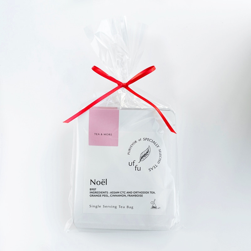 Single Serving Teabag ƥХå Υ륢ȥåȡ2gƥХå5ʳ1ޡ