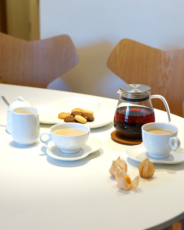 Single Serving Teabag ƥХå Υ륢ȥåȡ2gƥХå5ʳ1ޡ