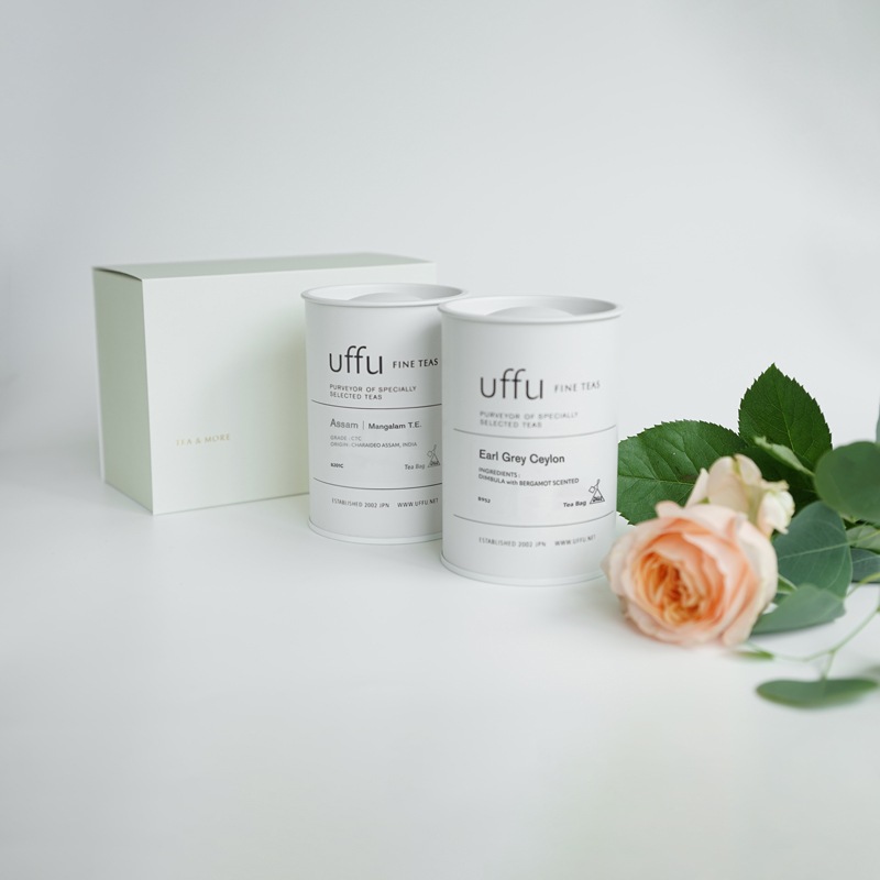 ���եȥ��å� No.721��2�̡�