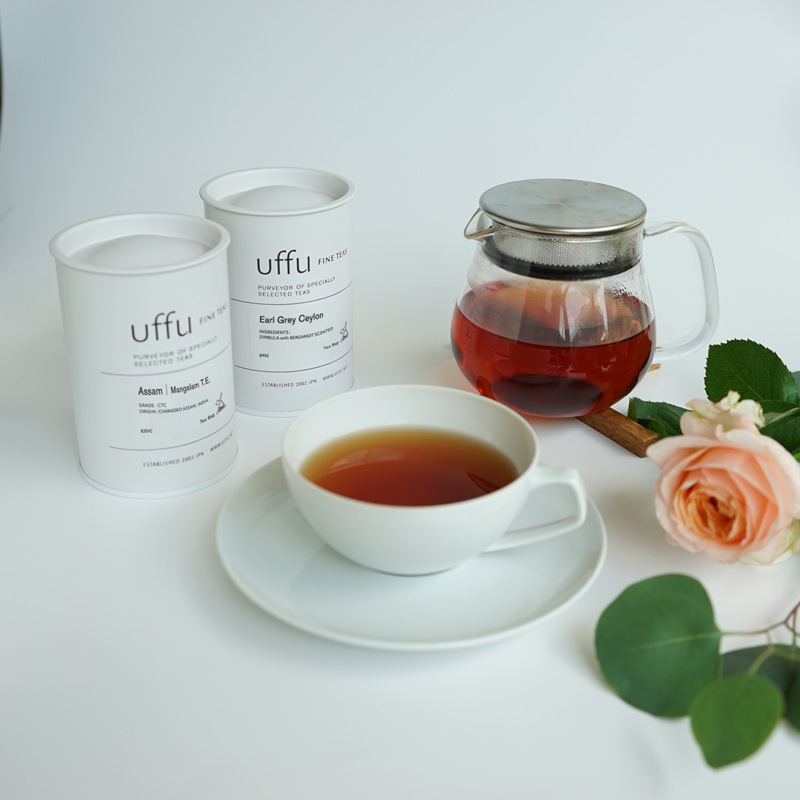 ���եȥ��å� No.721��2�̡�