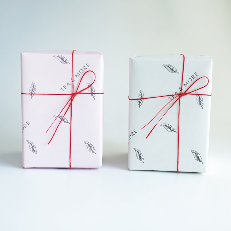 ƥХå Υ 2025 Winter