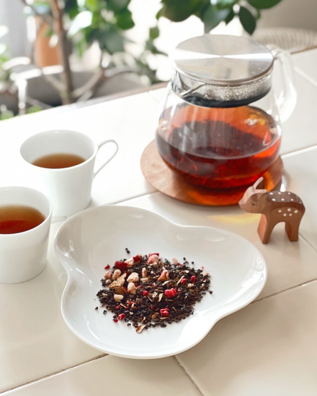 ƥХå Υ 2025 Winter