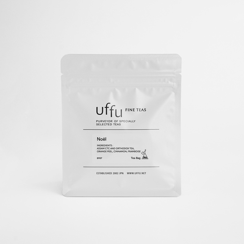 ƥХå Υ 2025 Winter