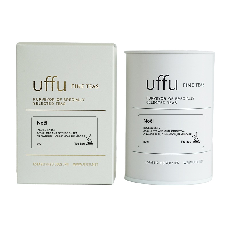 ƥХå Υ 2025 Winter