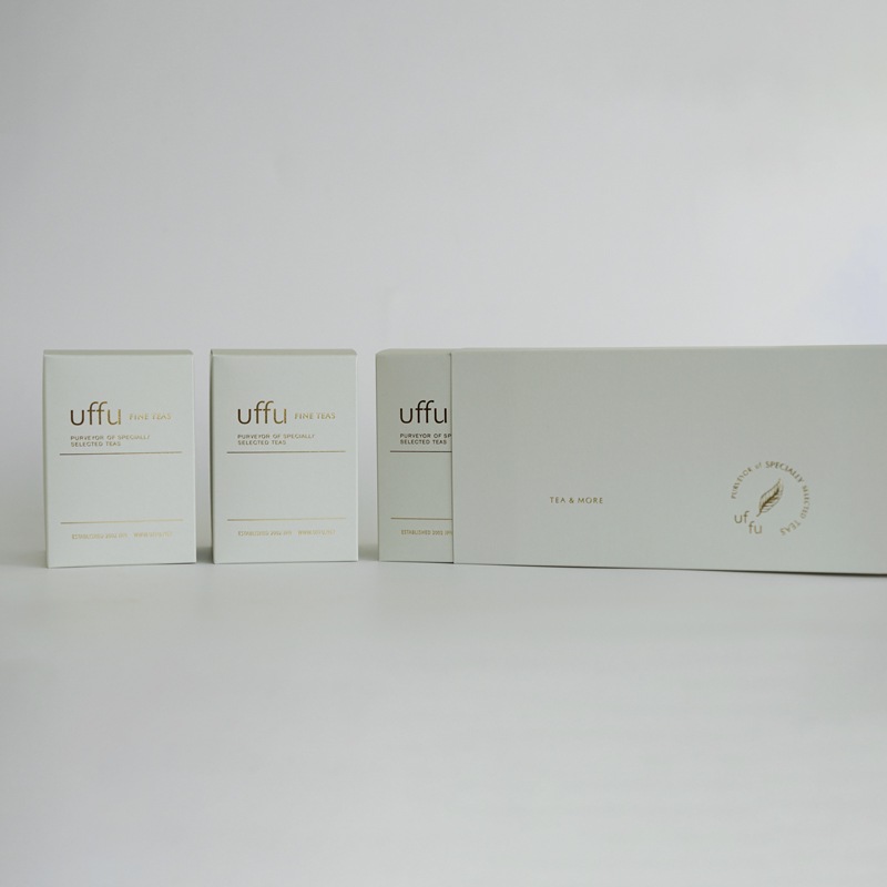 ���եȥ��å� No.731��3�̡�