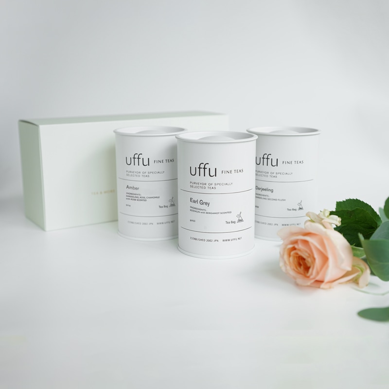 ���եȥ��å� No.731��3�̡�