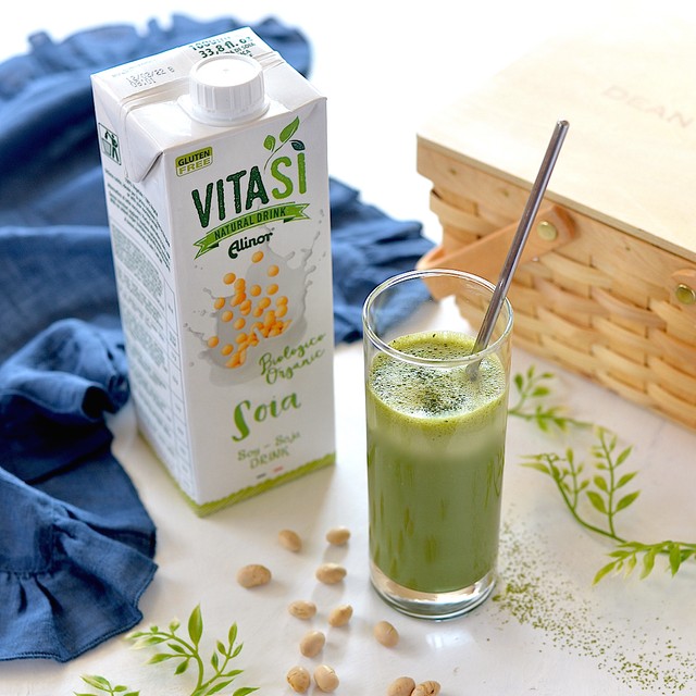 ʪߥ륯 ڤ㡦ϡ֥ƥ2160߰ʾȤ㤤碌оݾʡ