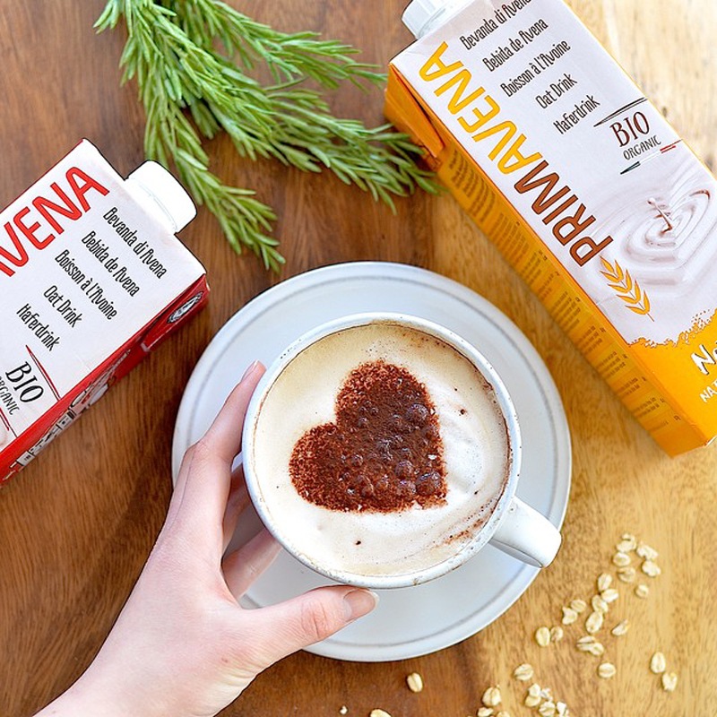 ʪߥ륯 ڤ㡦ϡ֥ƥ2160߰ʾȤ㤤碌оݾʡ