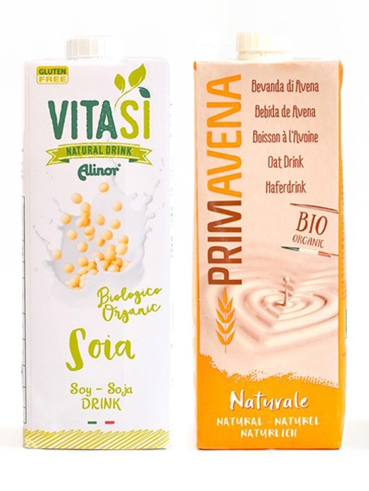 ʪߥ륯 ڤ㡦ϡ֥ƥ2160߰ʾȤ㤤碌оݾʡ