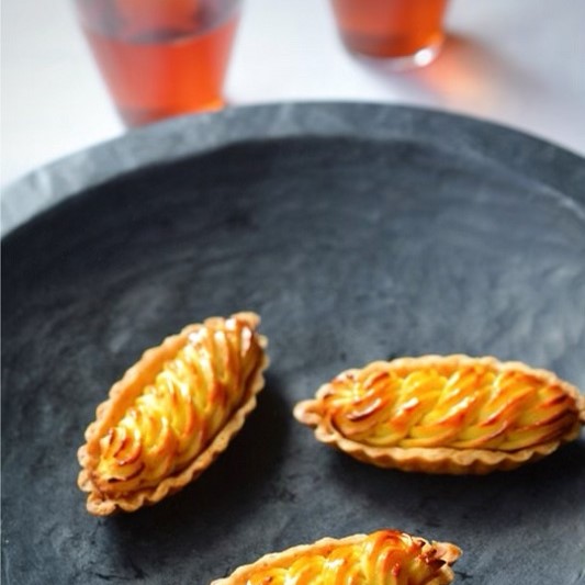 �롦�ܥʡ���Τ��ۻҤ��� Vol.22 �ڤ��㡦�ϡ��֥ƥ���2160�߰ʾ�Ȥ��㤤��碌�оݾ��ʡۢ���ã�������Բ�