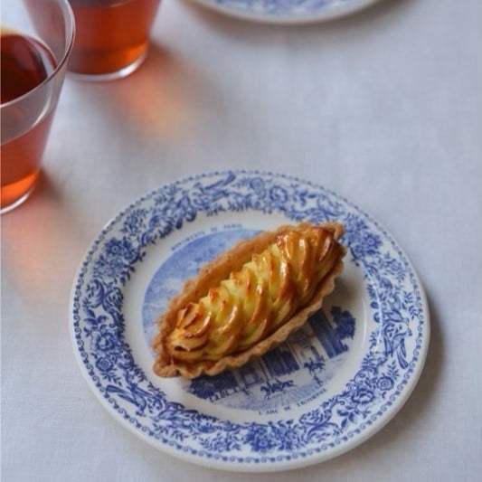 �롦�ܥʡ���Τ��ۻҤ��� Vol.22 �ڤ��㡦�ϡ��֥ƥ���2160�߰ʾ�Ȥ��㤤��碌�оݾ��ʡۢ���ã�������Բ�