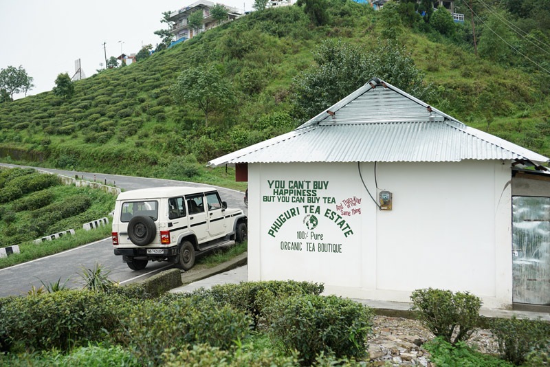 ��������� �ԥ奰����� DJ-103 2025ǯ������ɥե�å���