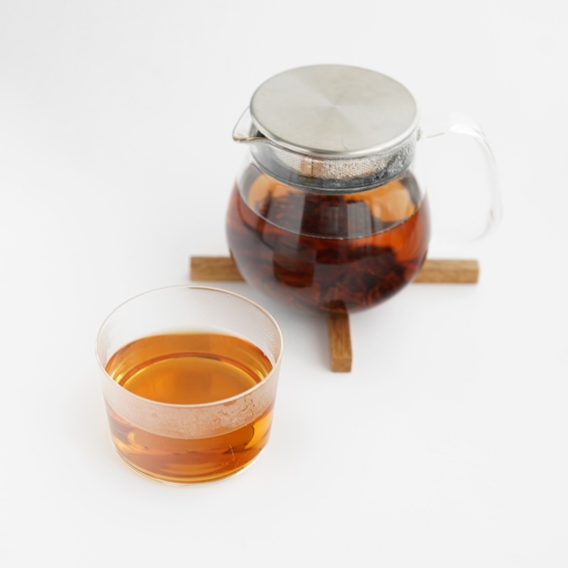 �������ȥ쥾��