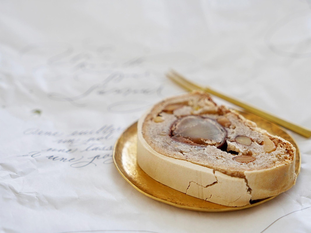 ����ǥ��Υ���ȥ�� �ڤ��㡦�ϡ��֥ƥ���2160�߰ʾ�Ȥ��㤤��碌�оݾ��ʡۢ���ã�����꾦��