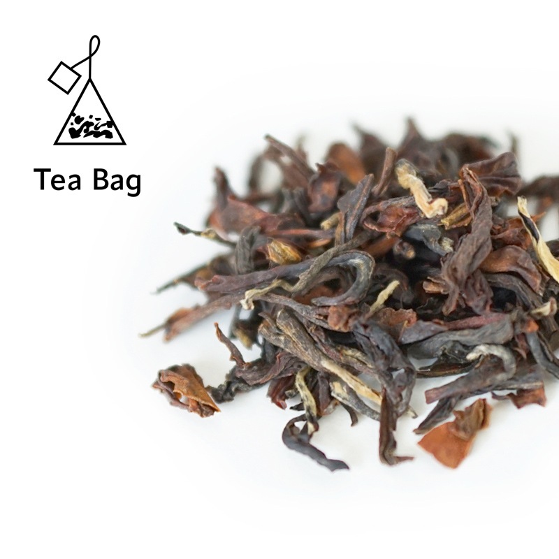 �ƥ����Хå� ��������󥻥���ɥե�å��� �ԥ奰�����DJ-103