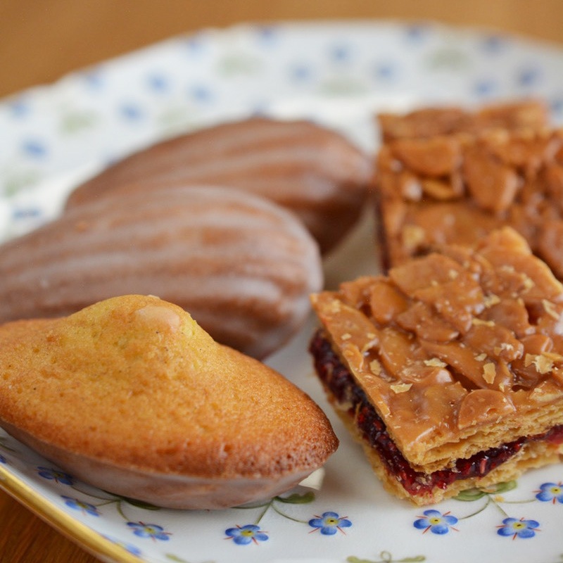 �롦�ܥʡ���Τ��ۻҤ������ڹ�碌�㤤�оݾ��ʡۢ���ã���������Բ�