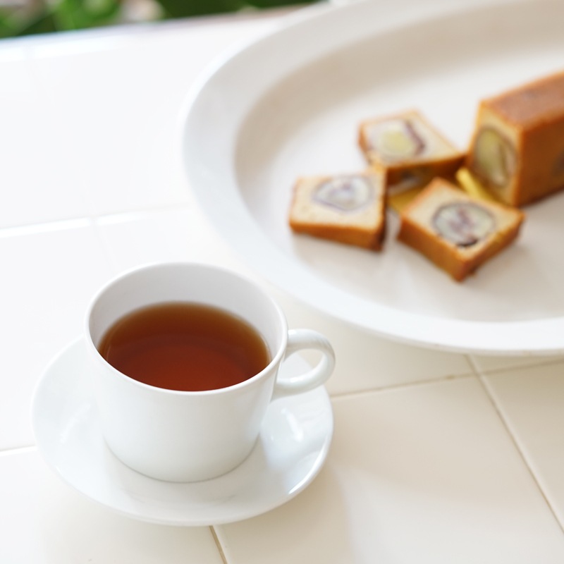 �ƥ����Хå� �������� ���� ���Хϥ�������BOP