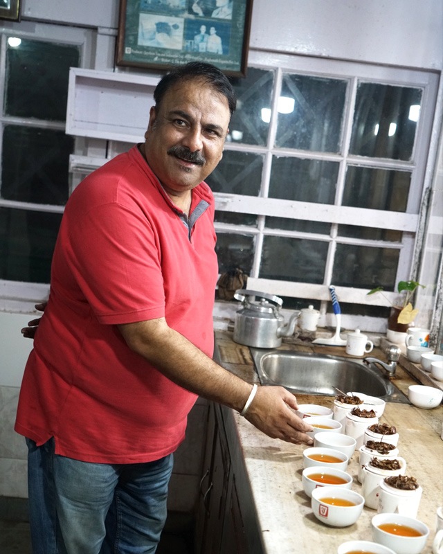 ��������� �ԥ�å��ܥ����  EX-49 2025ǯ������ɥե�å���