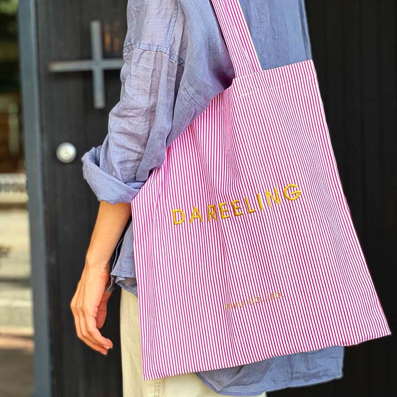 ���˥С����꡼�ȡ��ȥХå� �����ȥ饤��/�ԥ󥯡ڤ��㡦�ϡ��֥ƥ���2160�߰ʾ�Ȥ��㤤��碌�оݾ��ʡ�